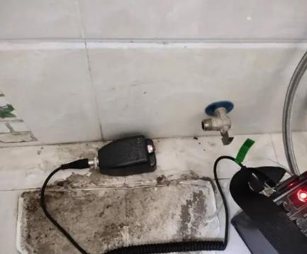 溧阳屋顶漏水维修公司分享下卫生间漏水的危害及解决方法